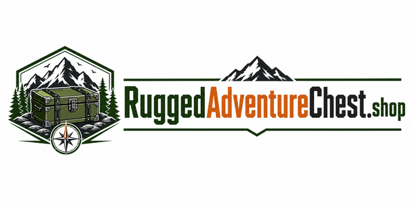 RuggedAdventureChest.shop